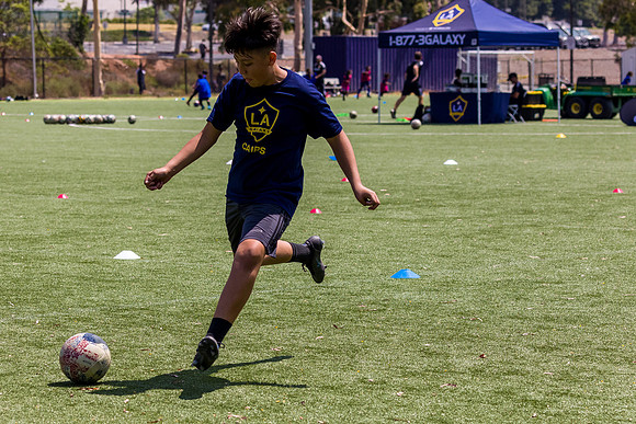 070622_LA_GALAXY_MO_0377