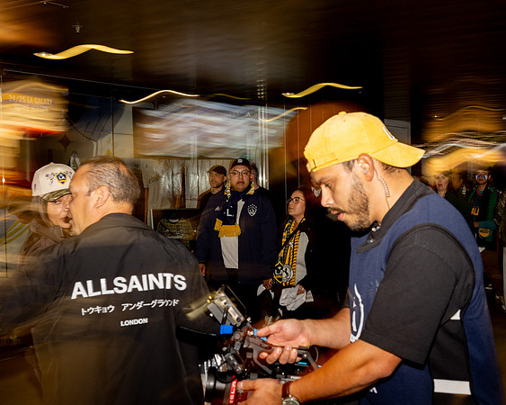 11302024_LA_GALAXY_AD0006