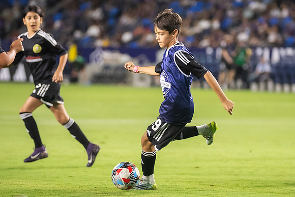 082325_LA_GALAXY_SR_0022