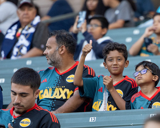 07172024_LA_GALAXY_AD0015