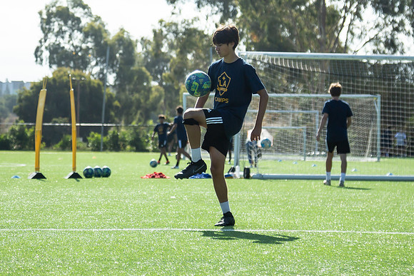 071624_LA_GALAXY_SR_0015