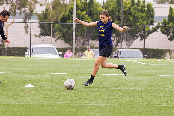 070622_LA_GALAXY_MO_0171