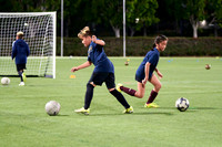 030422_LA_GALAXY_JR_0011