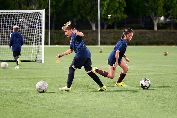 030422_LA_GALAXY_JR_0011