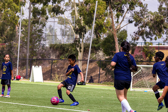 070622_LA_GALAXY_MO_0335