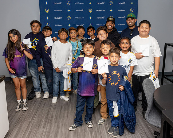 03302025_LA_GALAXY_AD0103