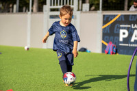042424_LA_GALAXY_SR_0013