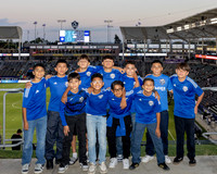 09212024_LA_GALAXY_AD0013