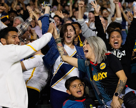 009142024_LA_GALAXY_AD0036