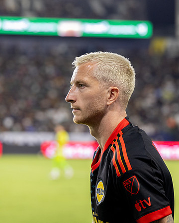 08242024_LA_GALAXY_AD038