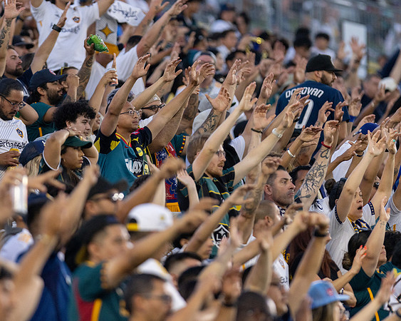07202024_LA_GALAXY_AD0042