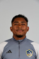 05_24_24_LA_Galaxy_JR_014