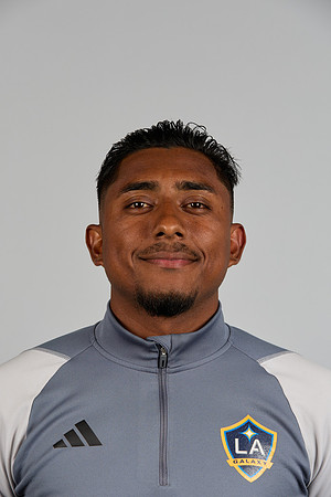 05_24_24_LA_Galaxy_JR_014