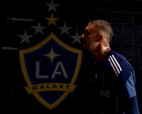 05172025_LA_GALAXY_AD0009