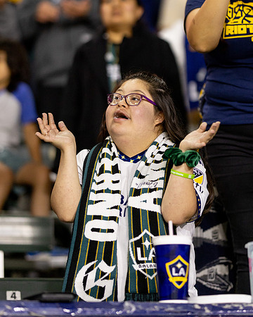 05252024_LA_GALAXY_AD0031