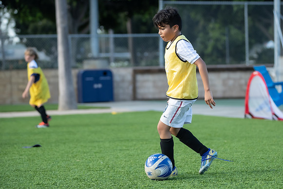 080724_LA_GALAXY_SR_0066