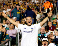 009142024_LA_GALAXY_AD0011
