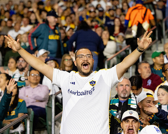 009142024_LA_GALAXY_AD0011