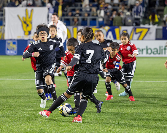 03302025_LA_GALAXY_AD0071
