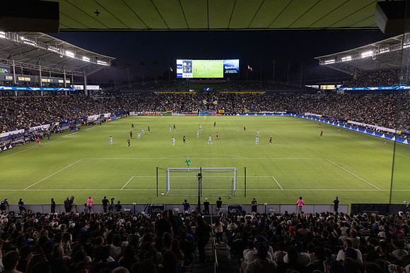 08242024_LA_GALAXY_AD028