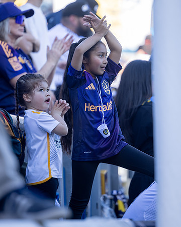 03092025_LA_GALAXY_AD0040