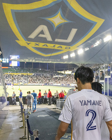 07202024_LA_GALAXY_AD0048