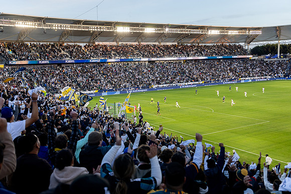 11242024_LA_GALAXY_AD0084