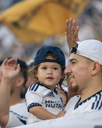 07042024_LA_GALAXY_AD0015