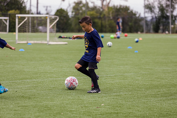 070622_LA_GALAXY_MO_0248