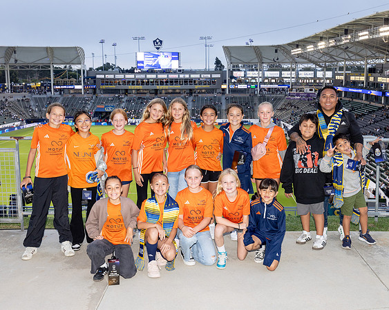10052024_LA_GALAXY_AD0005