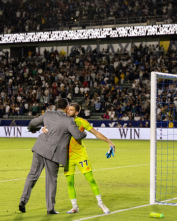 08242024_LA_GALAXY_AD052