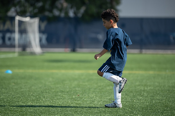 071024_LA_GALAXY_SR_0019