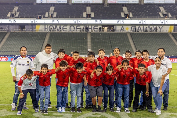 09212024_LA_GALAXY_AD0021