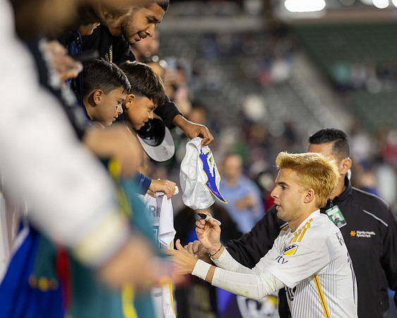05252024_LA_GALAXY_AD0052
