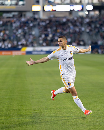 05292024_LA_GALAXY_AD0064