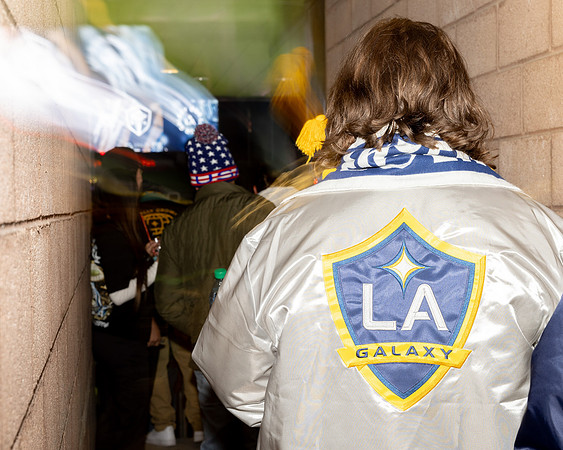 11302024_LA_GALAXY_AD0008