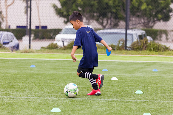 070622_LA_GALAXY_MO_0025