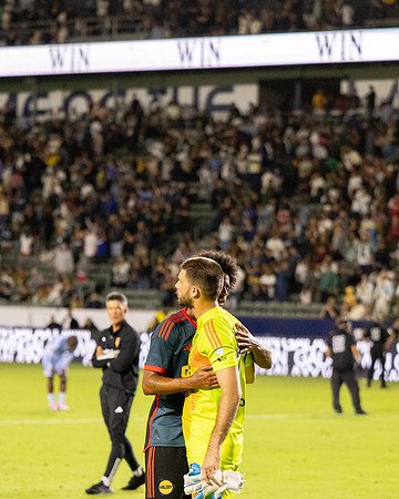 08242024_LA_GALAXY_AD054
