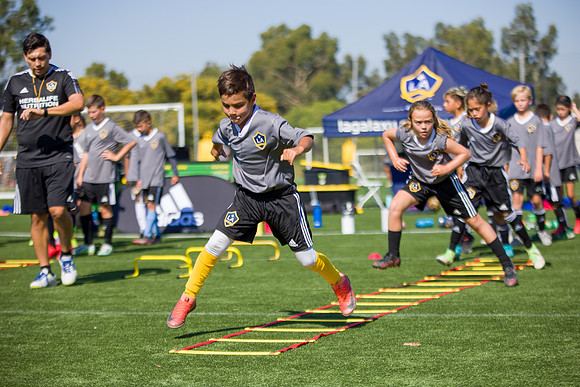 062822_LA_GALAXY_RM_0003