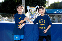 121524_LA_GALAXY_RM_0004