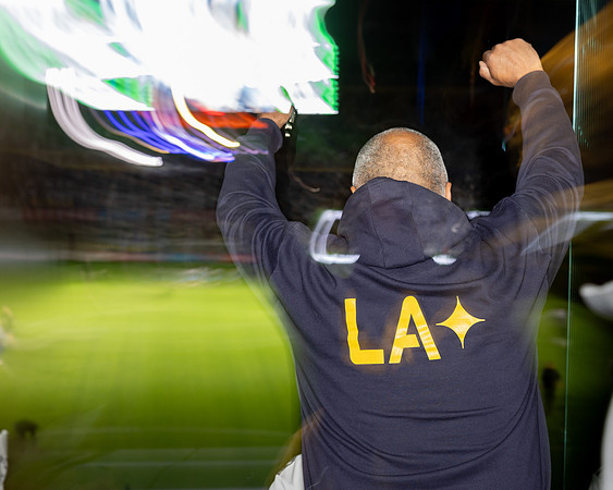 11302024_LA_GALAXY_AD0014