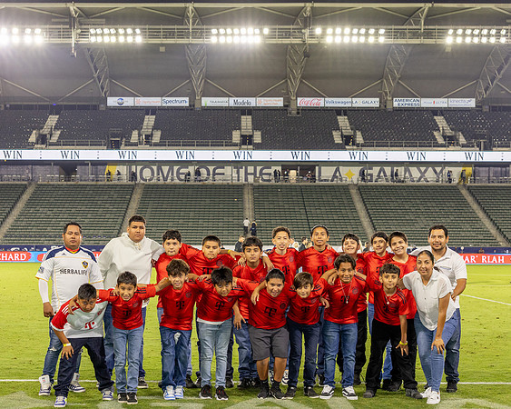 09212024_LA_GALAXY_AD0023
