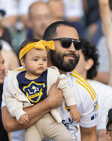 07202024_LA_GALAXY_AD0039