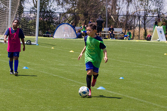 070622_LA_GALAXY_MO_0434