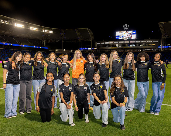 04272025_LA_GALAXY_AD0046