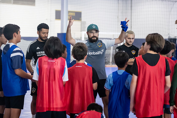 080224_LA_GALAXY_SR_0015