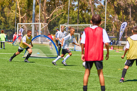 081324_LA_Galaxy_JR_048