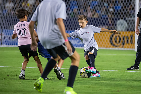 071225_LA_GALAXY_SR_0053