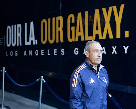 03092025_LA_GALAXY_AD0075