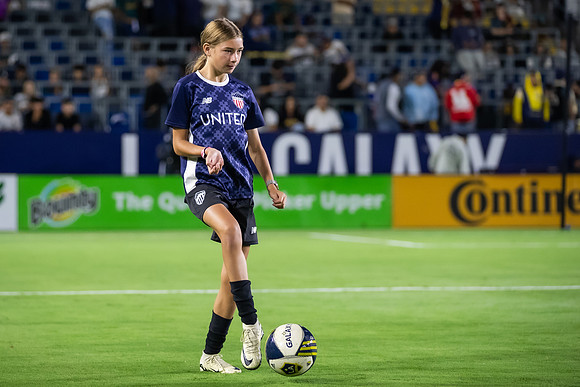 071225_LA_GALAXY_SR_0055